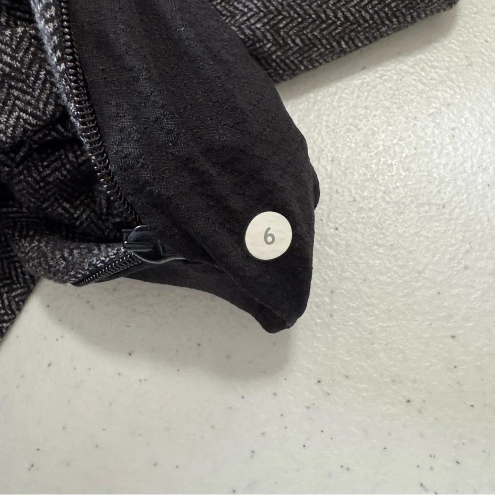lululemon athletica lululemon think